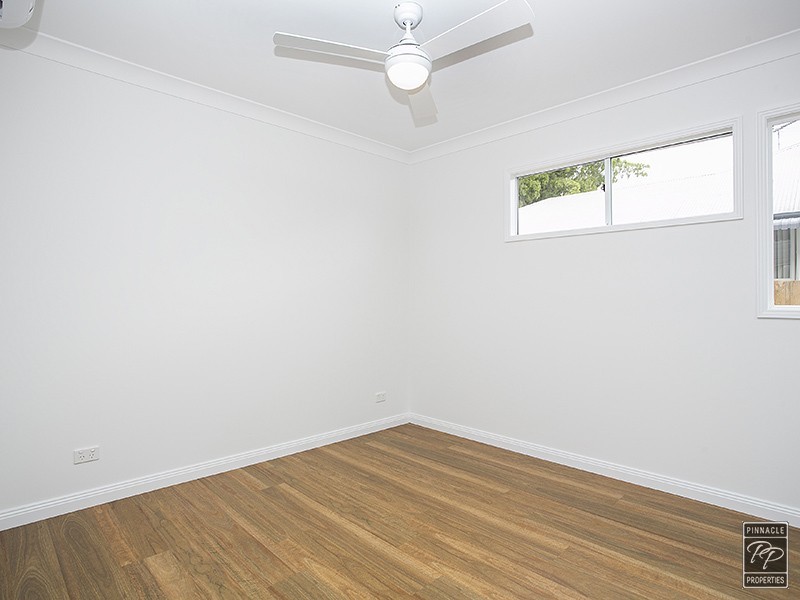 1/14 Norman Street, Wooloowin QLD 4030