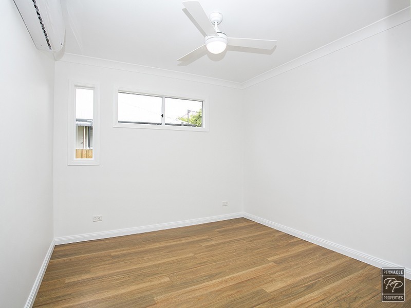 1/14 Norman Street, Wooloowin QLD 4030