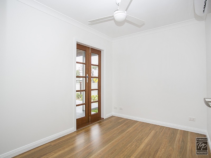 1/14 Norman Street, Wooloowin QLD 4030