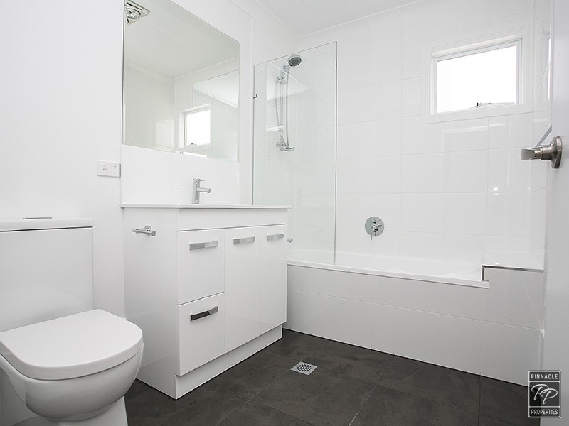 1/14 Norman Street, Wooloowin QLD 4030