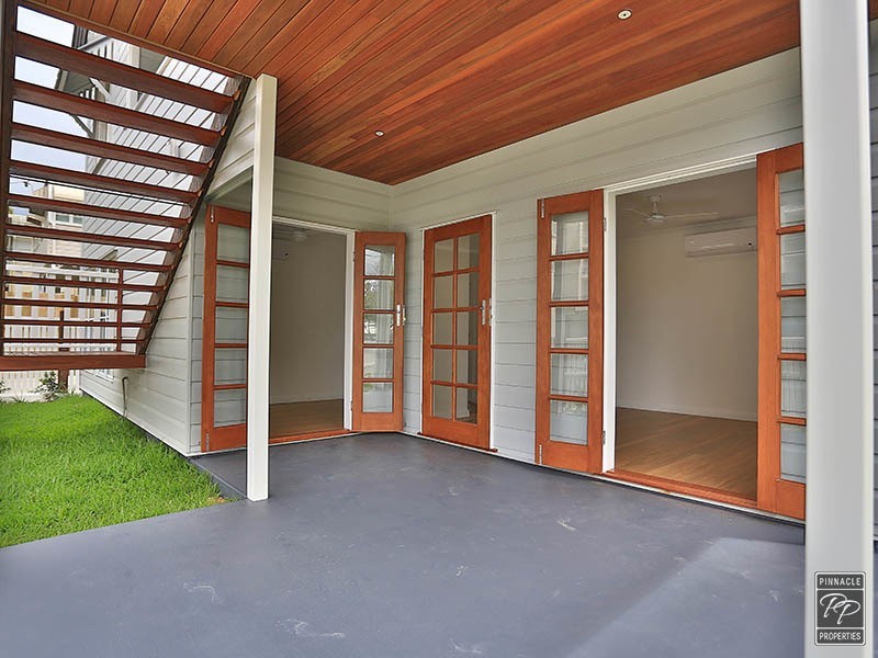 1/14 Norman Street, Wooloowin QLD 4030