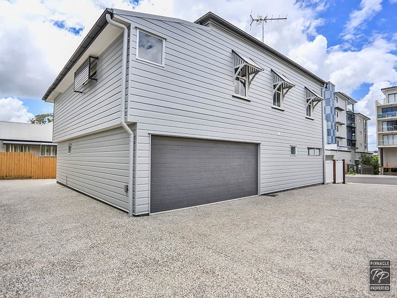 1/14 Norman Street, Wooloowin QLD 4030