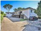 2/348 Zillmere Road, Zillmere QLD 4034