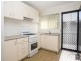 2/348 Zillmere Road, Zillmere QLD 4034