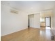 2/348 Zillmere Road, Zillmere QLD 4034