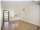 2/348 Zillmere Road, Zillmere QLD 4034