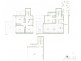 Bardon QLD 4065 Floorplan