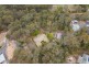 156 Warner Road, Warner QLD 4500