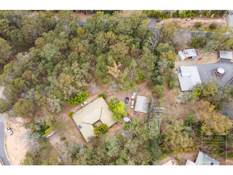 156 Warner Road, Warner QLD 4500