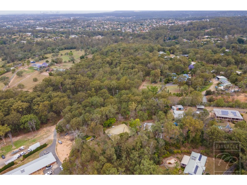 156 Warner Road, Warner QLD 4500