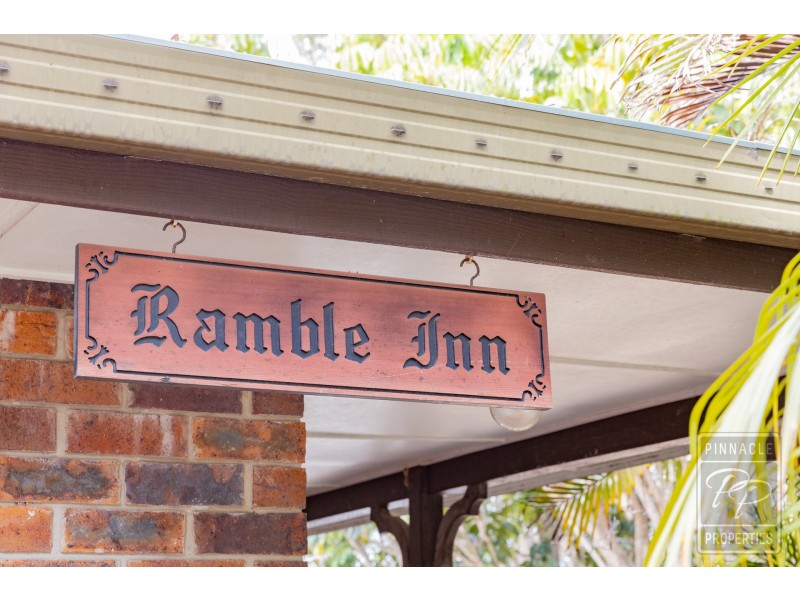 156 Warner Road, Warner QLD 4500