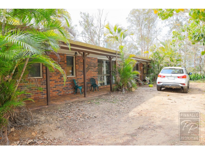 156 Warner Road, Warner QLD 4500