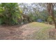 156 Warner Road, Warner QLD 4500