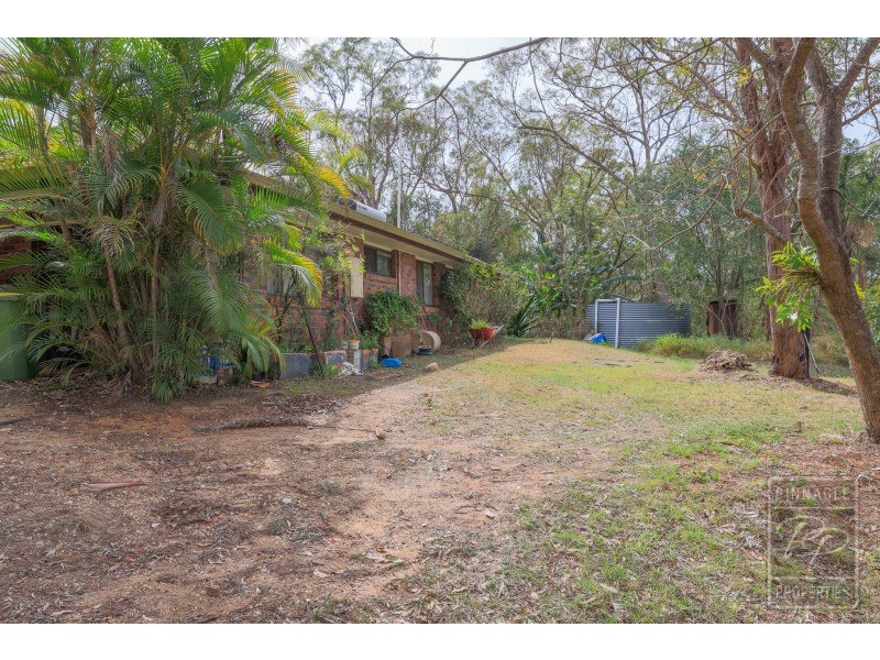 156 Warner Road, Warner QLD 4500