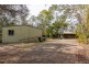 156 Warner Road, Warner QLD 4500