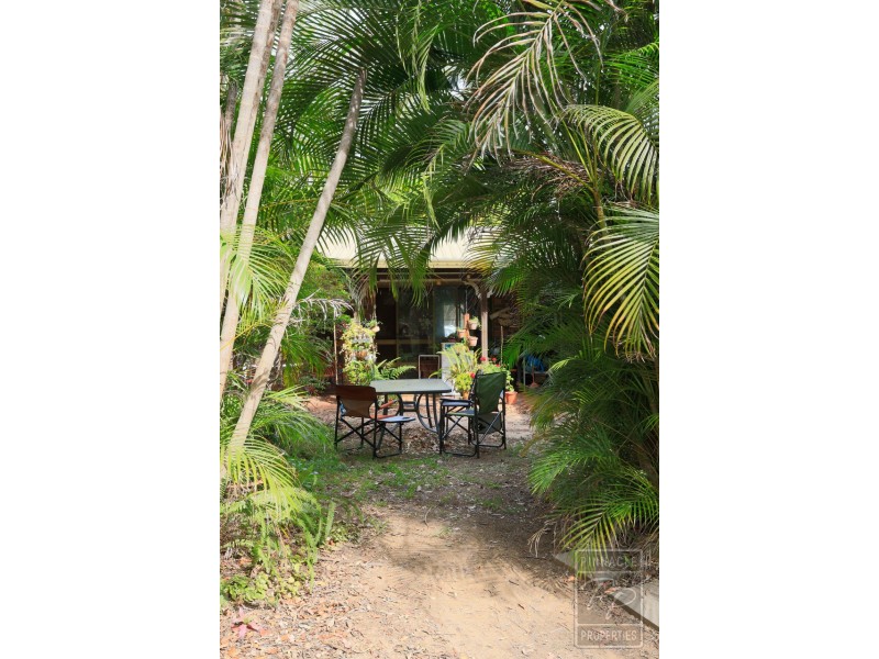 156 Warner Road, Warner QLD 4500