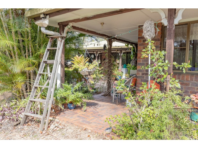 156 Warner Road, Warner QLD 4500