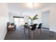 3/88 Glenalva Terrace, Enoggera QLD 4051