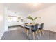 3/88 Glenalva Terrace, Enoggera QLD 4051