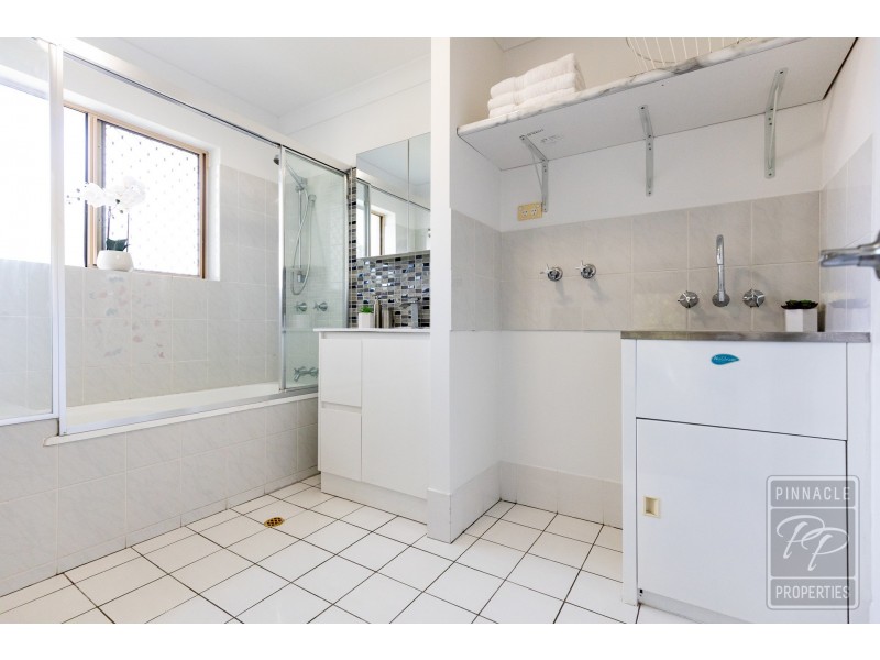 3/88 Glenalva Terrace, Enoggera QLD 4051