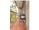 3/88 Glenalva Terrace, Enoggera QLD 4051