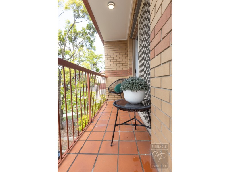 3/88 Glenalva Terrace, Enoggera QLD 4051
