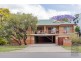 3/88 Glenalva Terrace, Enoggera QLD 4051