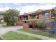 3/88 Glenalva Terrace, Enoggera QLD 4051