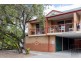 3/88 Glenalva Terrace, Enoggera QLD 4051