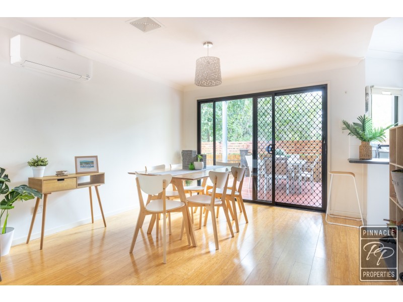 10/23A Ronmack Street, Chermside QLD 4032