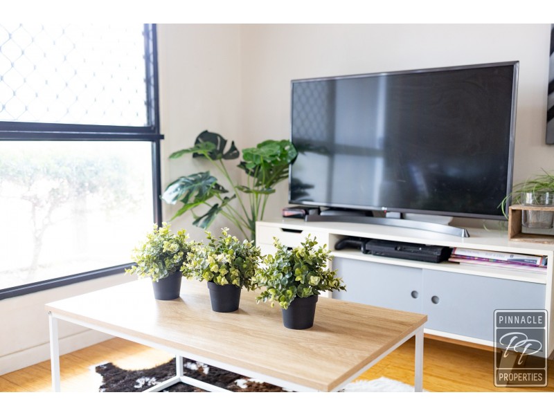 10/23A Ronmack Street, Chermside QLD 4032