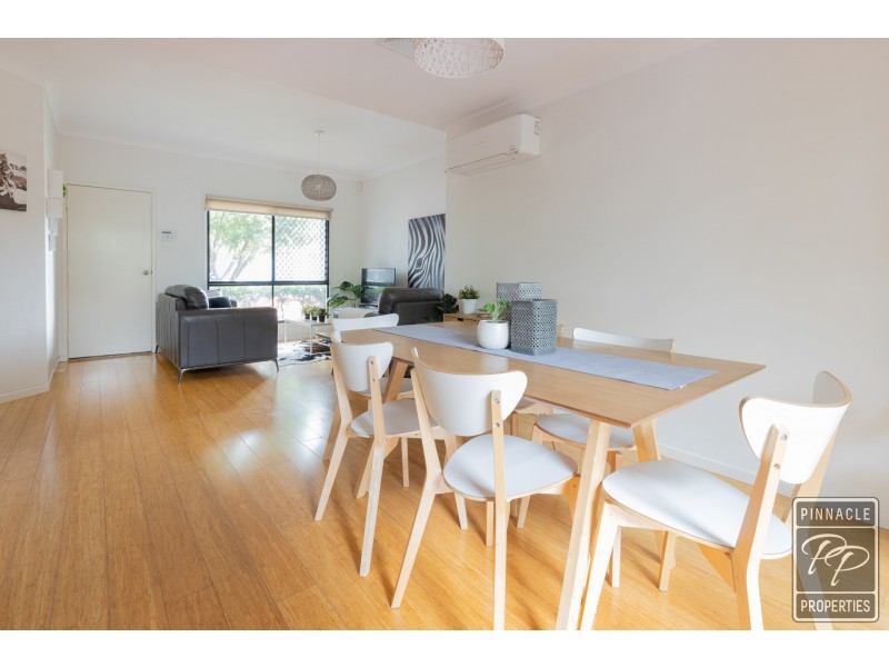 10/23A Ronmack Street, Chermside QLD 4032