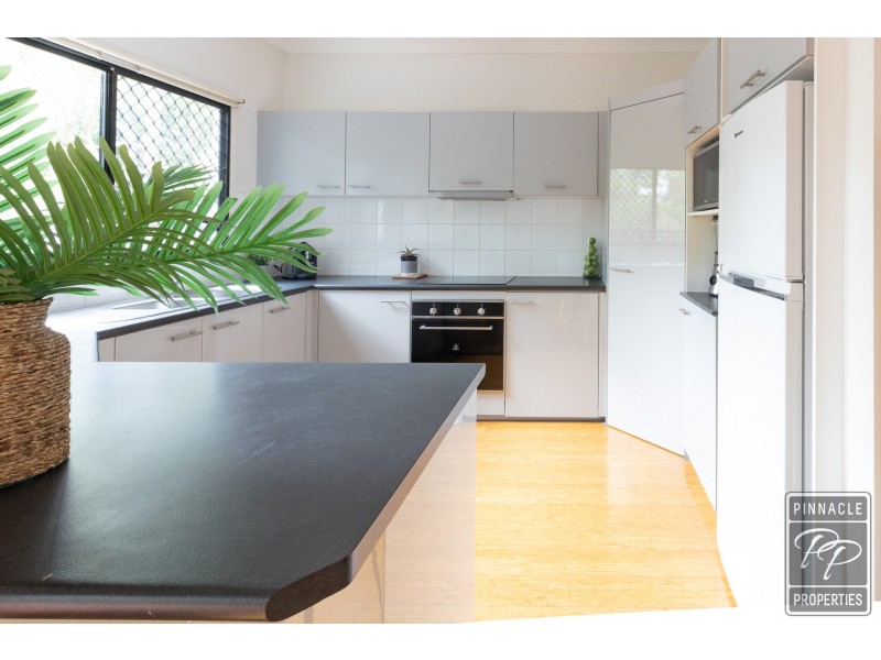 10/23A Ronmack Street, Chermside QLD 4032