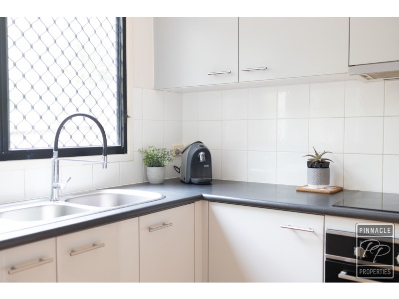 10/23A Ronmack Street, Chermside QLD 4032