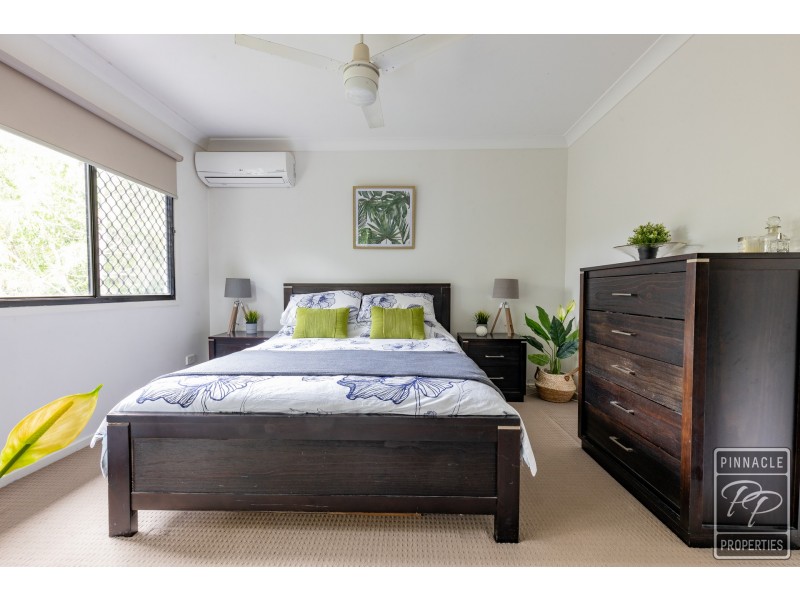 10/23A Ronmack Street, Chermside QLD 4032