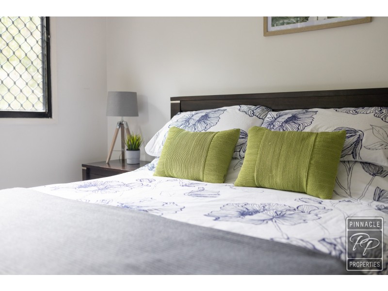 10/23A Ronmack Street, Chermside QLD 4032