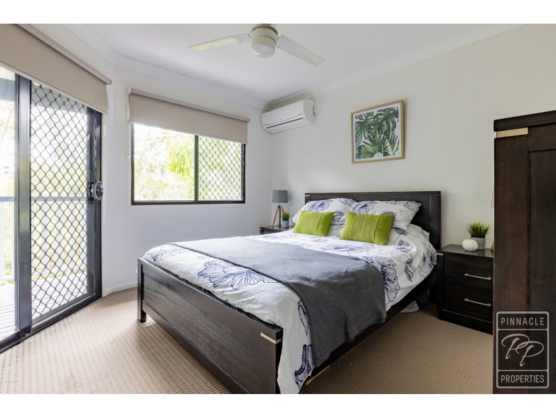 10/23A Ronmack Street, Chermside QLD 4032