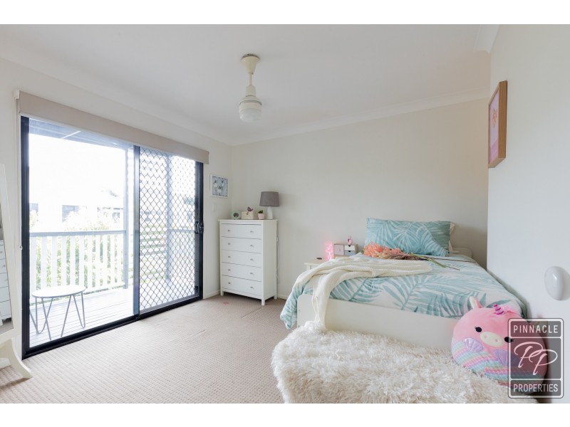 10/23A Ronmack Street, Chermside QLD 4032