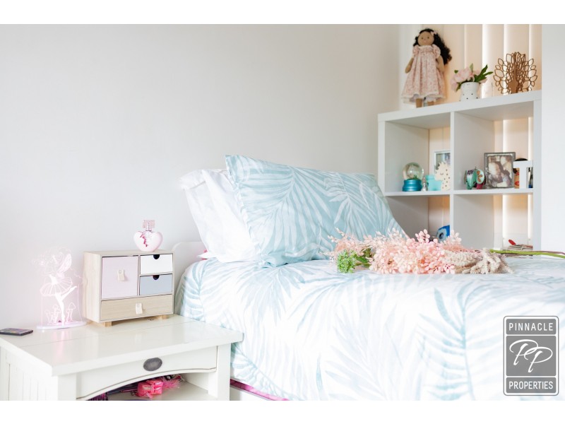 10/23A Ronmack Street, Chermside QLD 4032