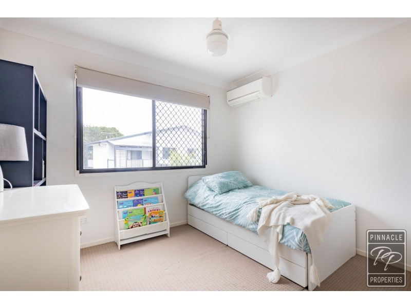 10/23A Ronmack Street, Chermside QLD 4032
