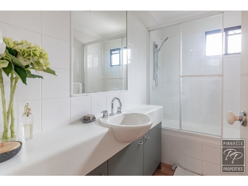 10/23A Ronmack Street, Chermside QLD 4032