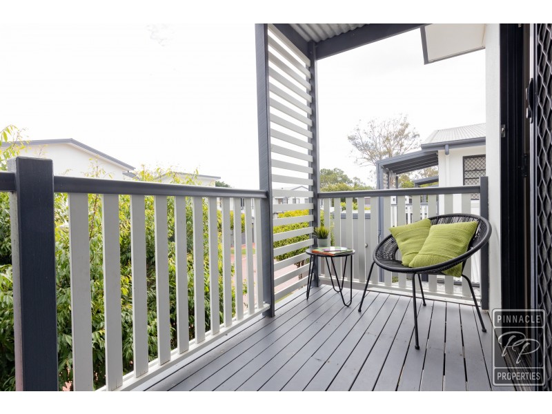 10/23A Ronmack Street, Chermside QLD 4032