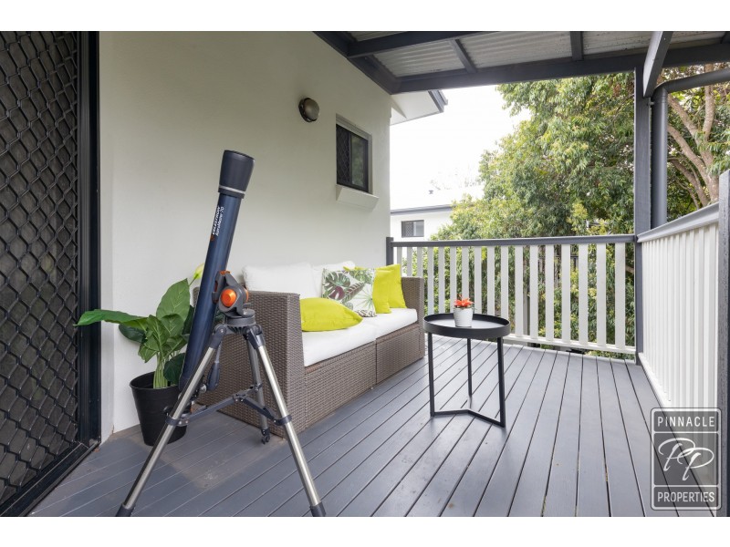 10/23A Ronmack Street, Chermside QLD 4032