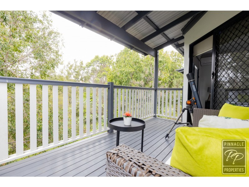 10/23A Ronmack Street, Chermside QLD 4032