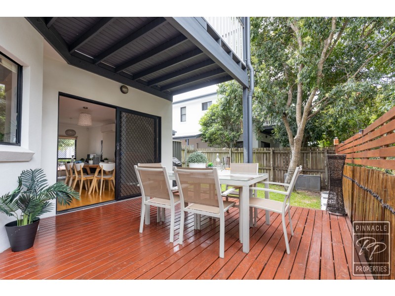 10/23A Ronmack Street, Chermside QLD 4032