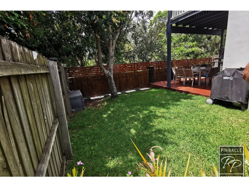 10/23A Ronmack Street, Chermside QLD 4032