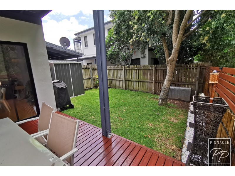 10/23A Ronmack Street, Chermside QLD 4032