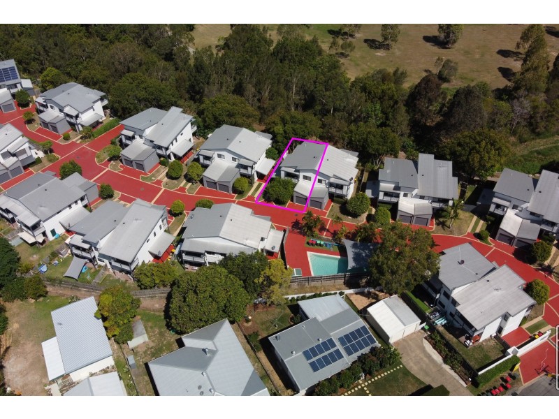 10/23A Ronmack Street, Chermside QLD 4032