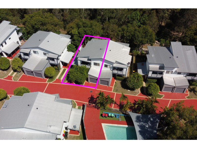 10/23A Ronmack Street, Chermside QLD 4032