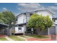 10/23A Ronmack Street, Chermside QLD 4032